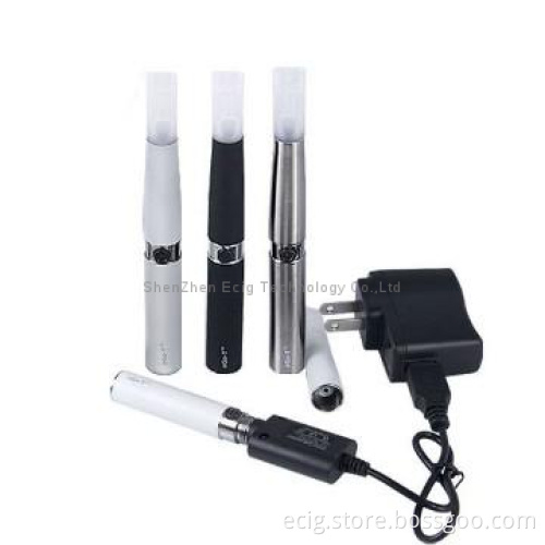 Ego t battery with wholesale price,cheapest ego t ce4